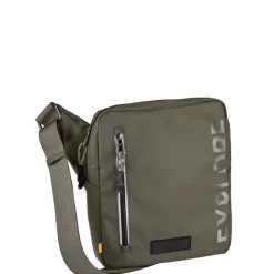 Best Camel Active Explore Cross Bag S khaki