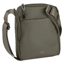 Best Camel Active Explore Cross Bag S khaki