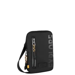 Online Camel Active Explore Mobile Phone Case black
