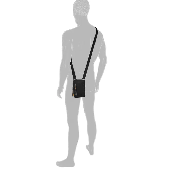 Online Camel Active Explore Mobile Phone Case black