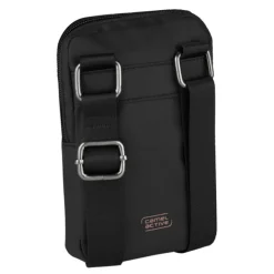Online Camel Active Explore Mobile Phone Case black