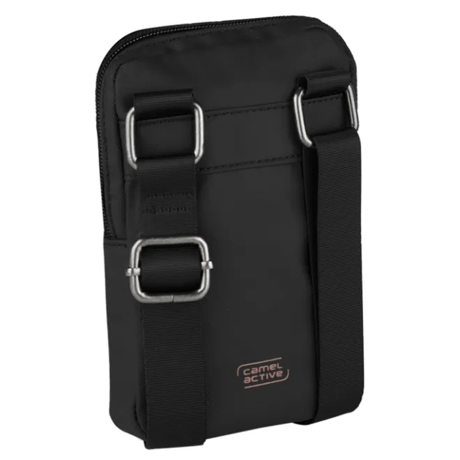Online Camel Active Explore Mobile Phone Case black