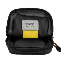 Online Camel Active Explore Mobile Phone Case black