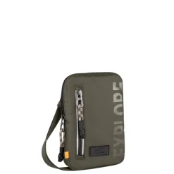 Sale Camel Active Explore Mobile Phone Case khaki