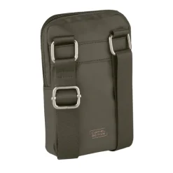 Sale Camel Active Explore Mobile Phone Case khaki