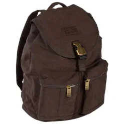 Sale Camel Active Journey Fun Rugzak brown