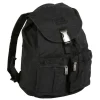 Outlet Camel Active Journey Fun Rugzak black