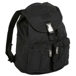 Outlet Camel Active Journey Fun Rugzak black