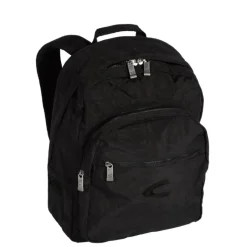 Best Camel Active Journey Laptop Rugzak 15'' black