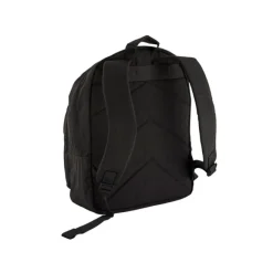 Best Camel Active Journey Laptop Rugzak 15'' black