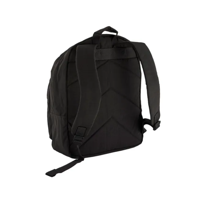 Best Camel Active Journey Laptop Rugzak 15'' black
