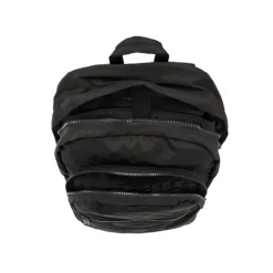 Best Camel Active Journey Laptop Rugzak 15'' black