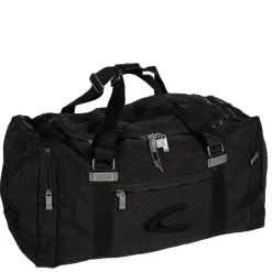Sale Camel Active Journey Reistas M black