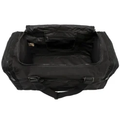 Sale Camel Active Journey Reistas M black