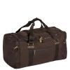 Sale Camel Active Journey Reistas M brown