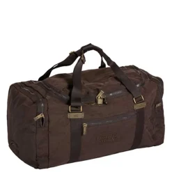 Sale Camel Active Journey Reistas M brown