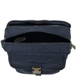 Camel Active Journey Schoudertas brown