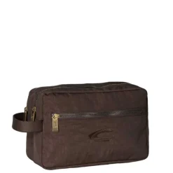 Online Camel Active Journey Toilettas bruin