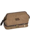 Best Camel Active Journey Toilettas Large sand