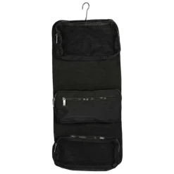Best Camel Active Journey Toilettas black
