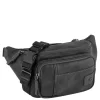 New Camel Active Laos Heuptas black