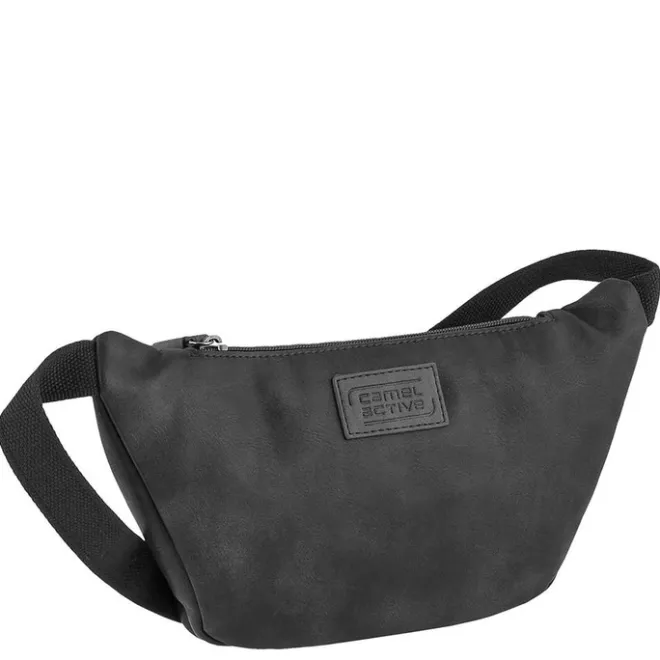 New Camel Active Laos Heuptas black