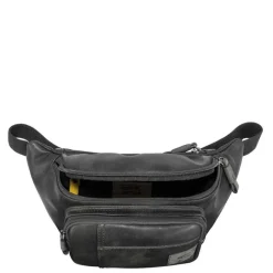 New Camel Active Laos Heuptas black
