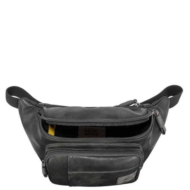 New Camel Active Laos Heuptas black