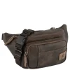 Sale Camel Active Laos Heuptas brown
