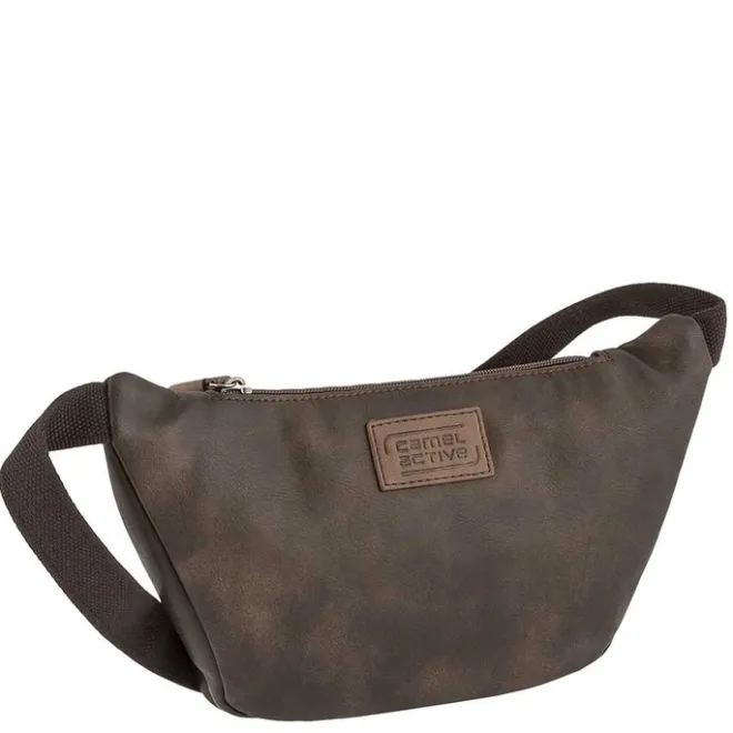Sale Camel Active Laos Heuptas brown