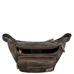 Sale Camel Active Laos Heuptas brown