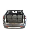 Clearance Car-Bags Alfa Romeo Stelvio (949) 2017-heden