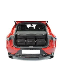 Best Car-Bags Alfa Romeo Tonale (965) 2022-heden