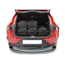 Best Car-Bags Alfa Romeo Tonale (965) 2022-heden