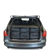 Online Car-Bags Audi A4 Avant (B8) 2008-2015 wagon