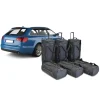 Clearance Car-Bags Audi A6 Avant (C6) 2005-2011 wagon Pro-Line