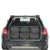 New Car-Bags Audi A6 Avant (C6) 2005-2011 wagon