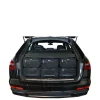 Clearance Car-Bags Audi A6 Avant (C8) 2018-heden wagon Pro-Line