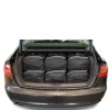 Sale Car-Bags Audi A4 (B8) 2008-2015 4-deurs sedan