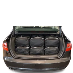 Sale Car-Bags Audi A4 (B8) 2008-2015 4-deurs sedan
