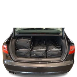 Sale Car-Bags Audi A4 (B8) 2008-2015 4-deurs sedan