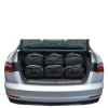 New Car-Bags Audi A6 (C8) 2021-heden 4d