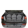 Best Car-Bags Audi A6 (C8) 2018-heden 4-door saloon