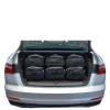 Outlet Car-Bags Audi A6 (C8) 2021-heden 4-door saloon
