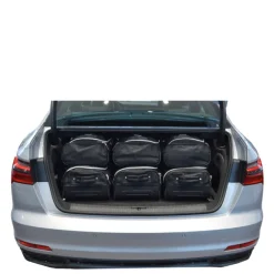 Outlet Car-Bags Audi A6 (C8) 2021-heden 4-door saloon