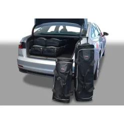 Outlet Car-Bags Audi A6 (C8) 2021-heden 4-door saloon