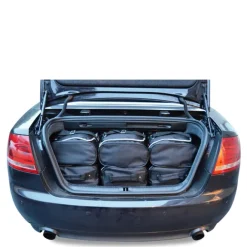 Discount Car-Bags Audi A4 Cabriolet (B6) 2001-2004