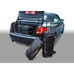 Discount Car-Bags Audi A4 Cabriolet (B6) 2001-2004