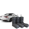 Clearance Car-Bags Audi A5 Cabriolet (F5) 2016-heden cabriolet Pro-Line