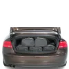Best Car-Bags Audi A5 Cabriolet (8F7) 2009-2016